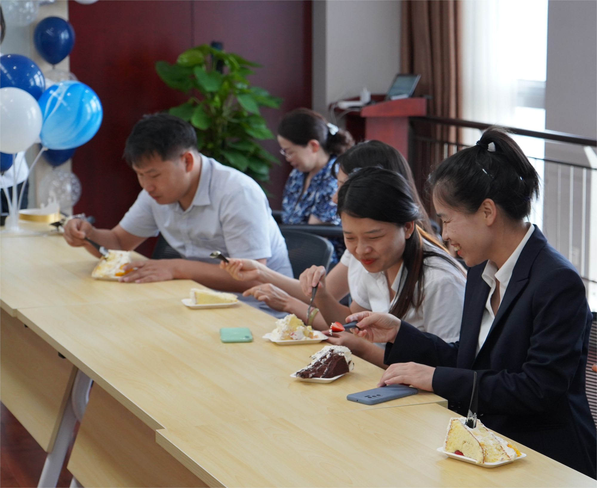 DSC02576.png